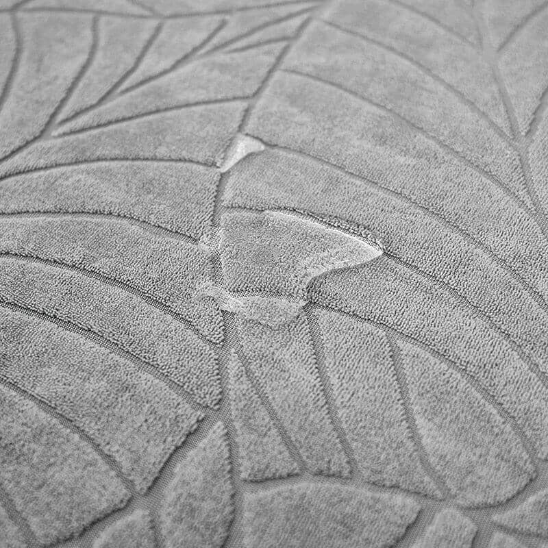 Capa de Sofá Impermeável