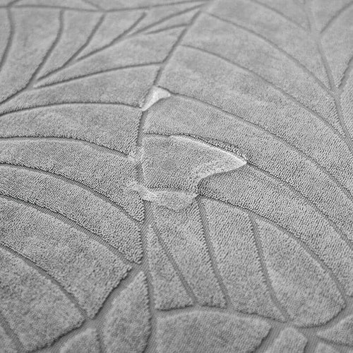 Capa de Sofá Impermeável